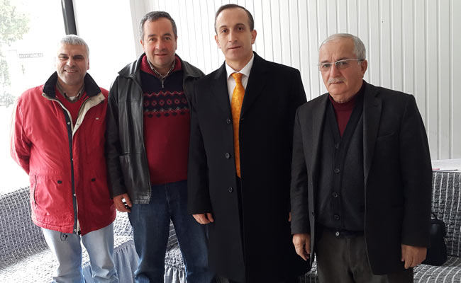 faruk12.jpg faruk12.jpg