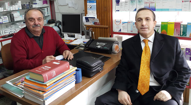 faruk13.jpg faruk13.jpg