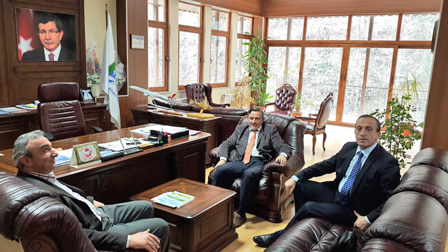 faruk14.jpg faruk14.jpg