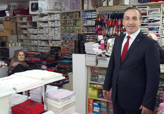 faruk2.20150306184213.jpg faruk2.20150306184213.jpg