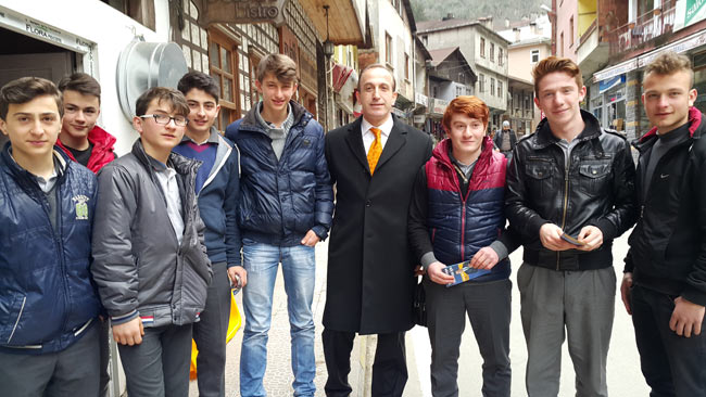 faruk2.jpg faruk2.jpg