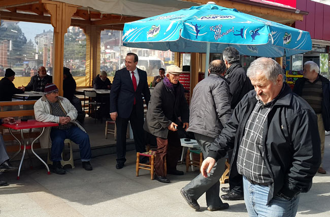 faruk3.20150306184205.jpg faruk3.20150306184205.jpg