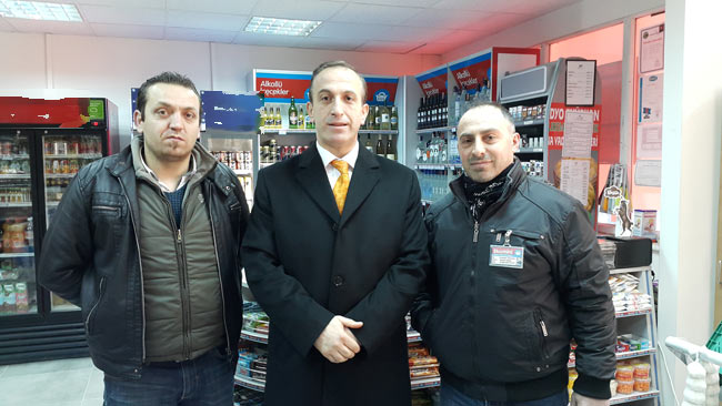 faruk3.jpg faruk3.jpg