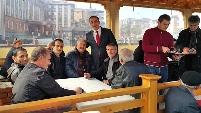 faruk4.20150306184150.jpg faruk4.20150306184150.jpg