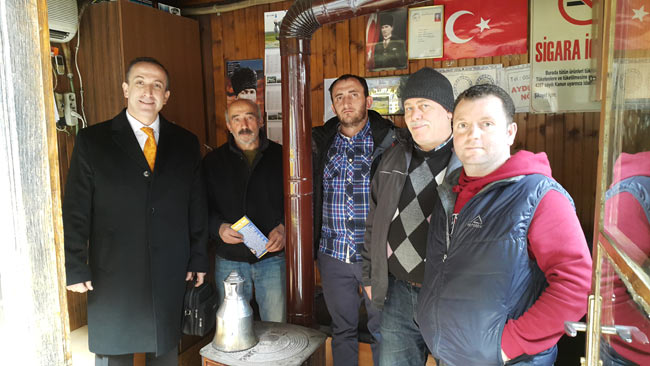 faruk4.jpg faruk4.jpg