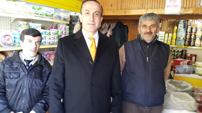 faruk5.jpg faruk5.jpg