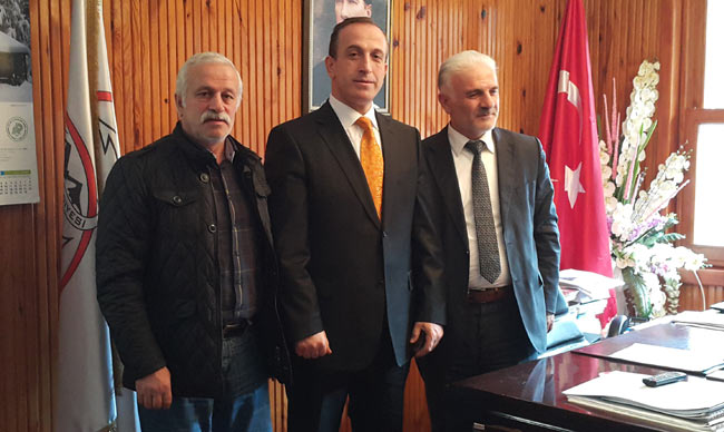 faruk6.jpg faruk6.jpg