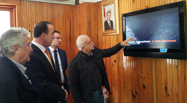 faruk7.jpg faruk7.jpg