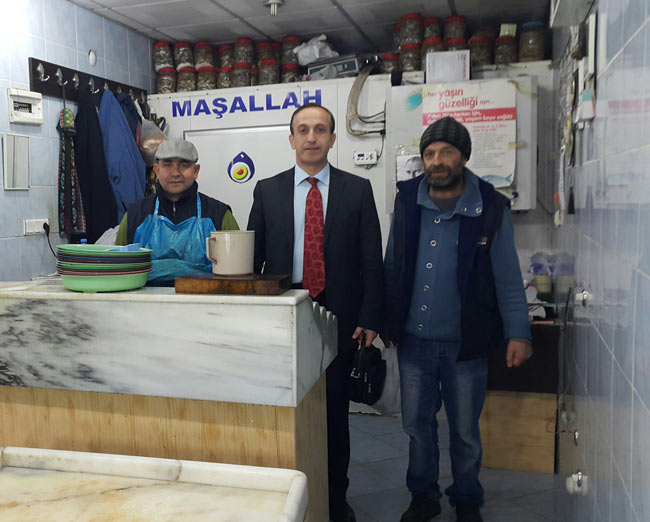 faruk8.jpg faruk8.jpg