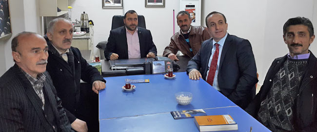 faruk9.jpg faruk9.jpg