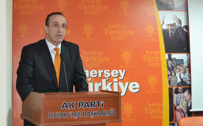 farukust.20150225110750.jpg farukust.20150225110750.jpg