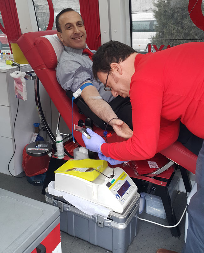 farukust.jpg farukust.jpg