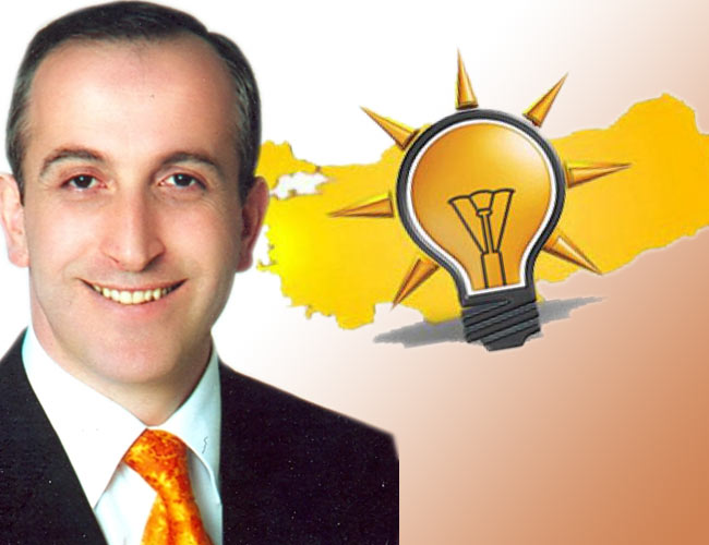 farukust1.jpg farukust1.jpg