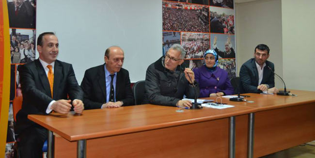 farukust2.jpg farukust2.jpg