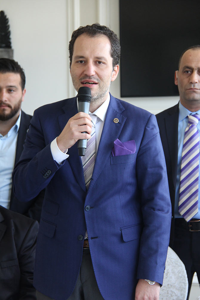 fatiherbakan.jpg fatiherbakan.jpg