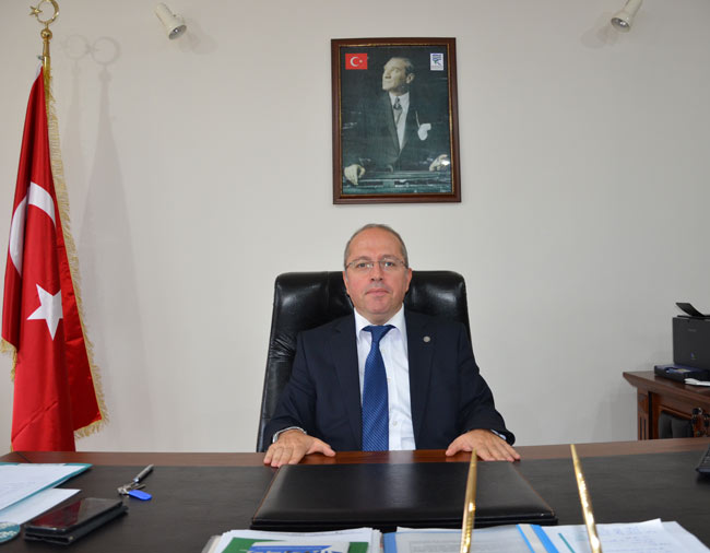 fatihseyis.20130924090839.jpg fatihseyis.20130924090839.jpg