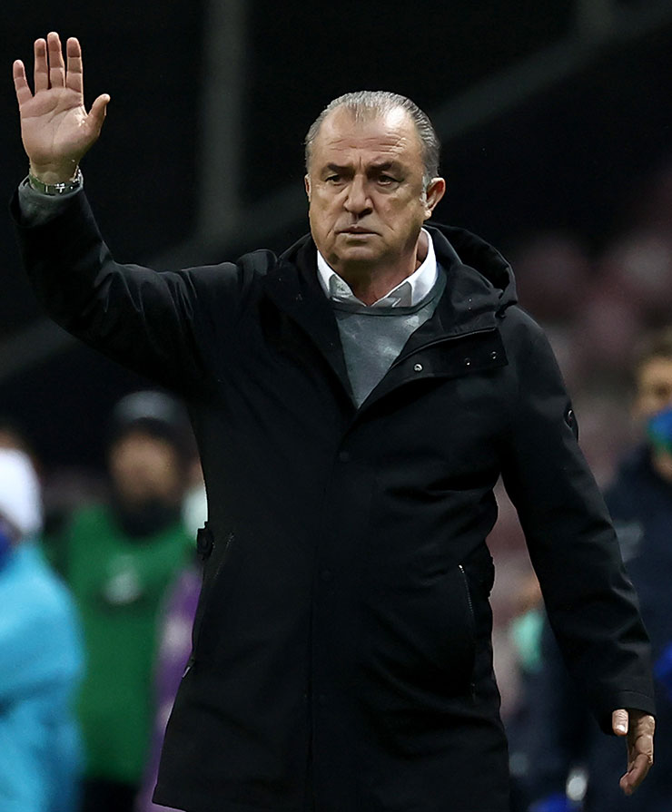 fatihterim2.jpg