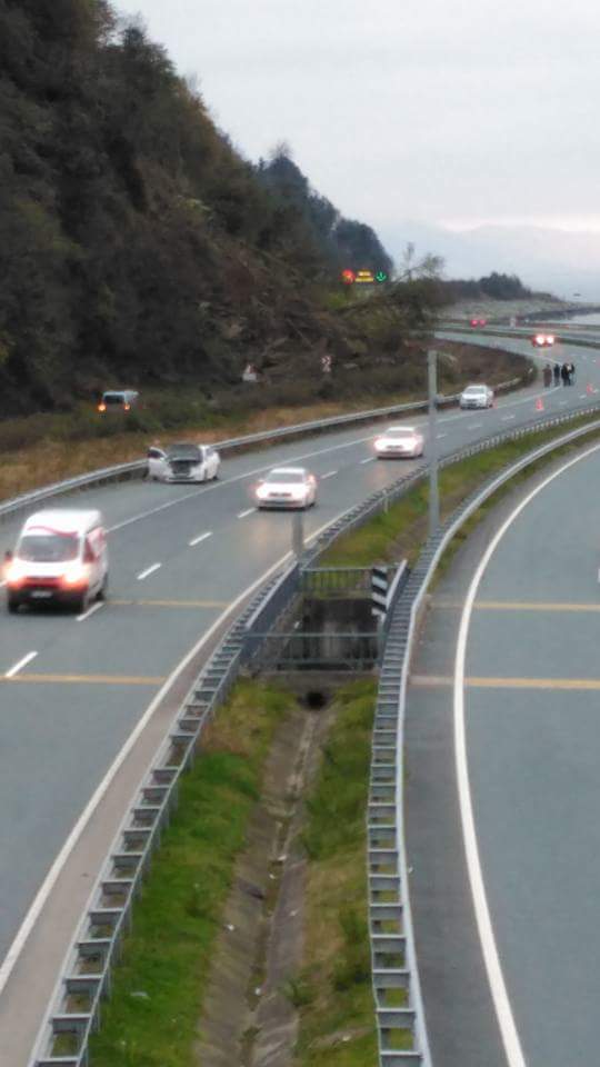 fb_img_1479930665055.jpg fb_img_1479930665055.jpg