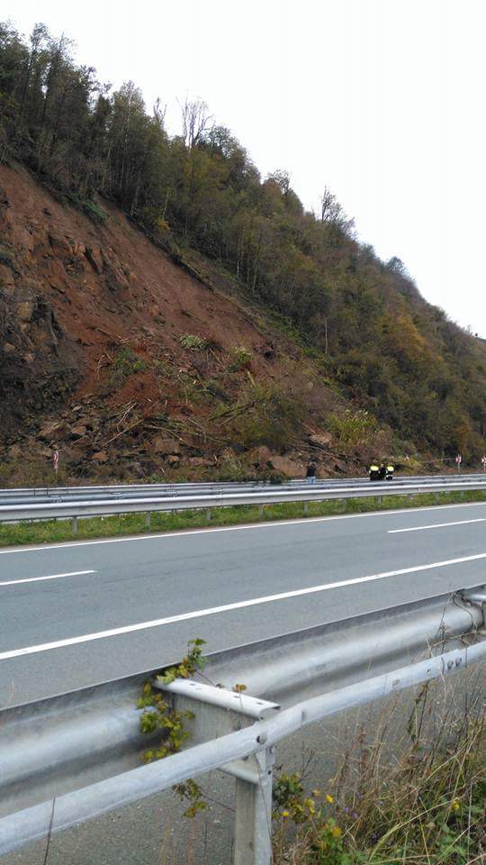 fb_img_1479930686453.jpg fb_img_1479930686453.jpg