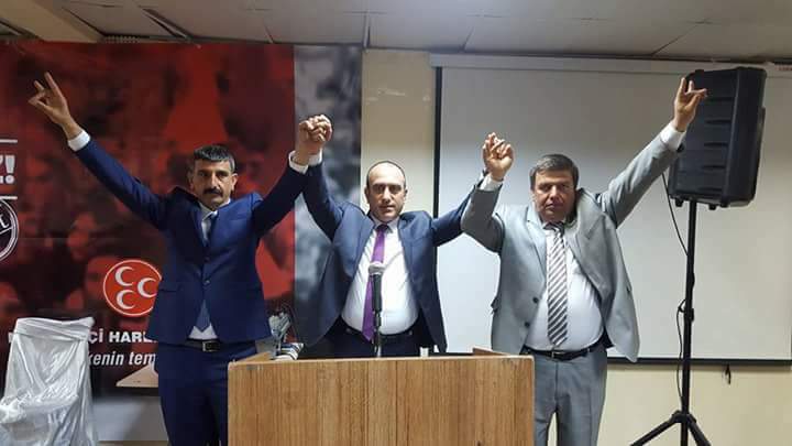 fb_img_1491163822337.jpg fb_img_1491163822337.jpg