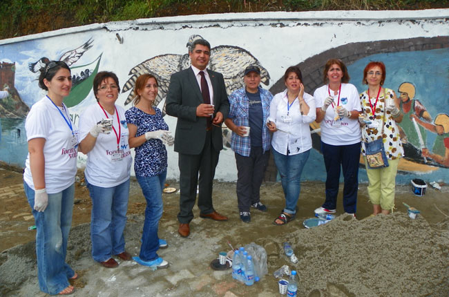 femin01.jpg femin01.jpg