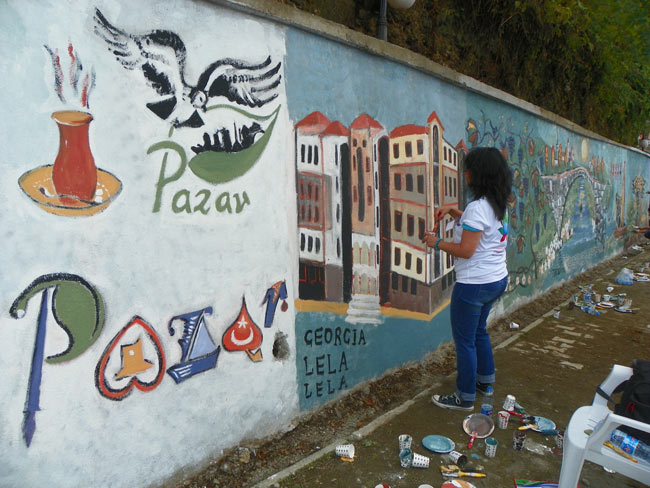 femin02.jpg femin02.jpg