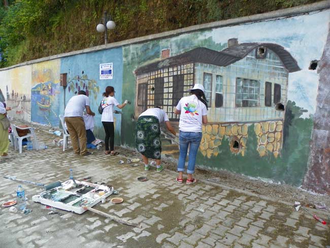 femin03.jpg femin03.jpg