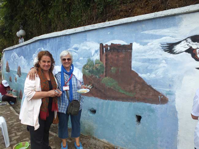 femin04.jpg femin04.jpg