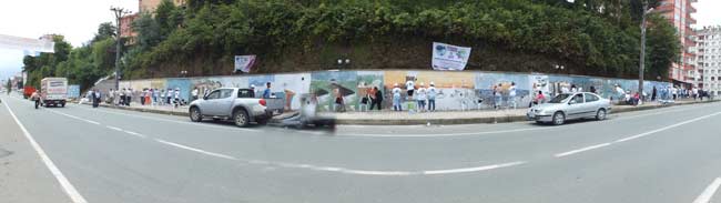 femin05.jpg femin05.jpg