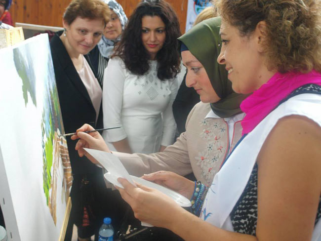 femin3.jpg femin3.jpg