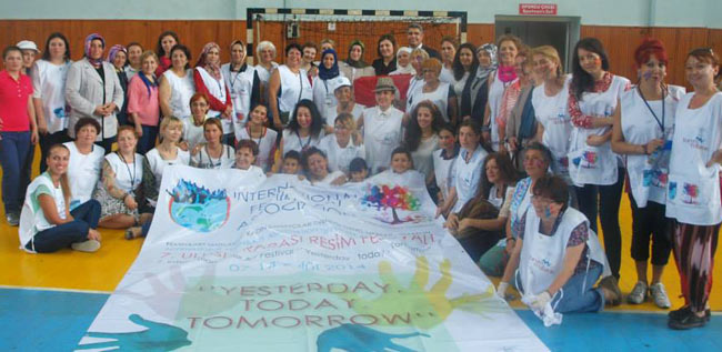 femin4.jpg femin4.jpg