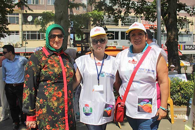 feminart1-001.jpg feminart1-001.jpg