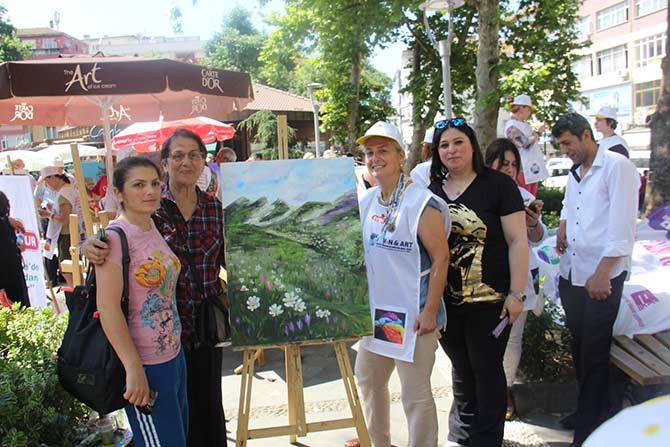 feminart2-002.jpg feminart2-002.jpg