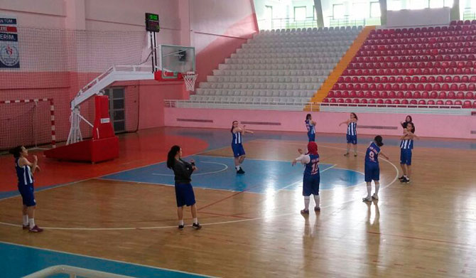 fenbasket1.jpg fenbasket1.jpg