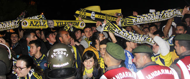 fener01.jpg