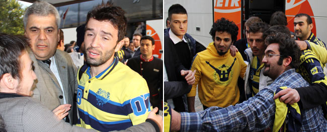 fener1.20130215191402.jpg fener1.20130215191402.jpg