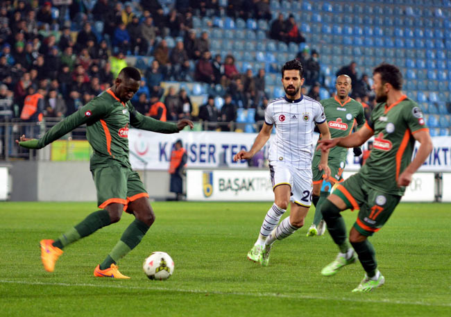 fener1.20150404211253.jpg fener1.20150404211253.jpg