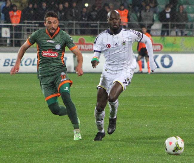 fener2.20150404211229.jpg fener2.20150404211229.jpg