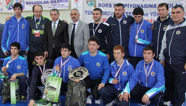 fenerbahce1.jpg fenerbahce1.jpg