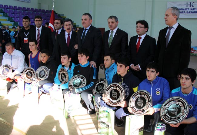 fenerbahce2.jpg fenerbahce2.jpg