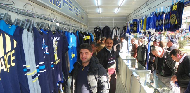 fenerium1.jpg fenerium1.jpg