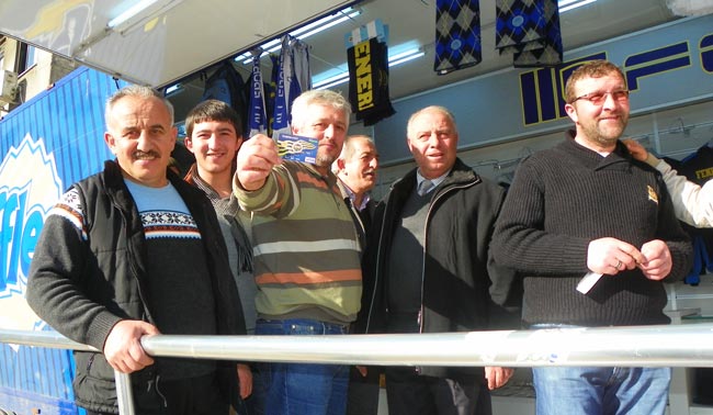 fenerium2.jpg fenerium2.jpg