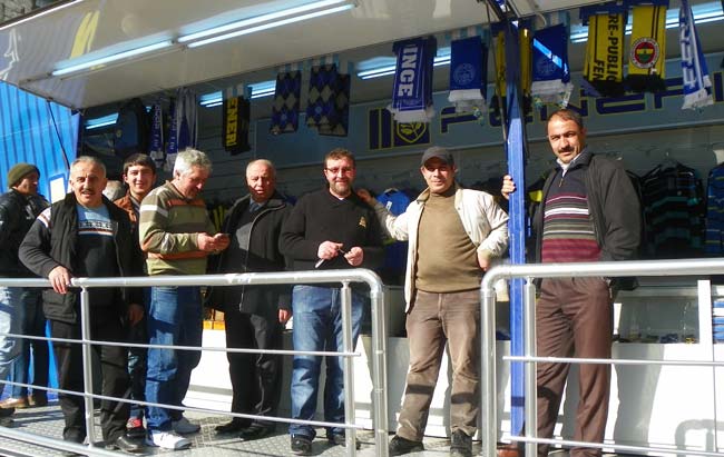 fenerium3.jpg fenerium3.jpg