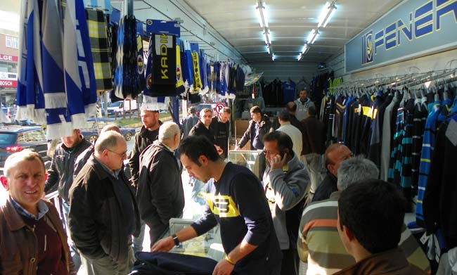 fenerium4.jpg fenerium4.jpg