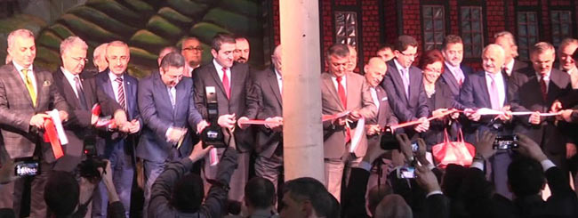 feshane2.jpg feshane2.jpg