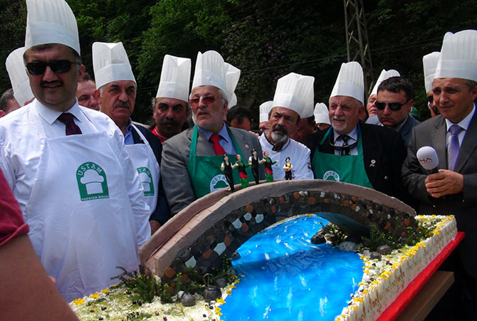 fest1-001.jpg fest1-001.jpg