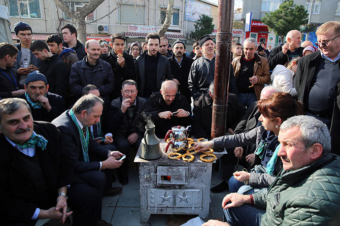 fest1-005.jpg fest1-005.jpg