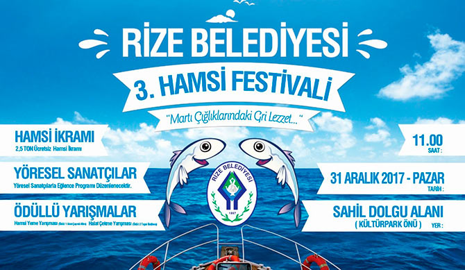 fest1-008.jpg fest1-008.jpg