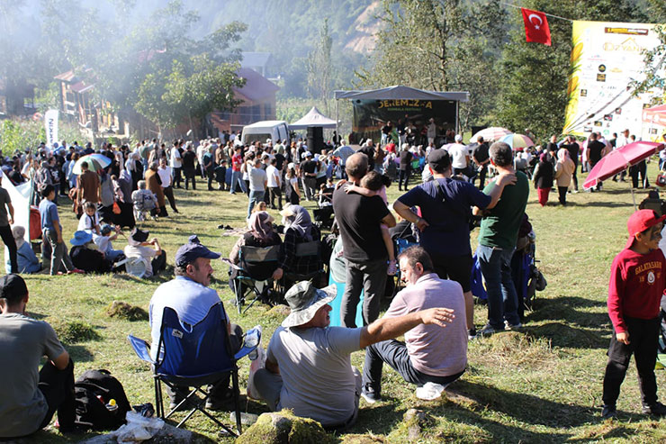 fest1-020.jpg