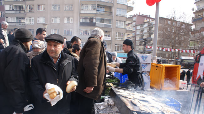 fest1.20130202173604.jpg fest1.20130202173604.jpg